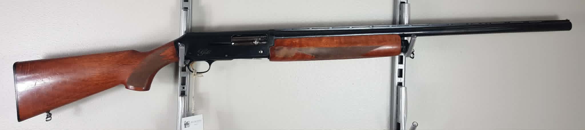 Browning Gold kal.12 #247297
