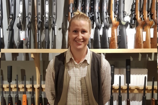 Emma Sjögren Haddemo