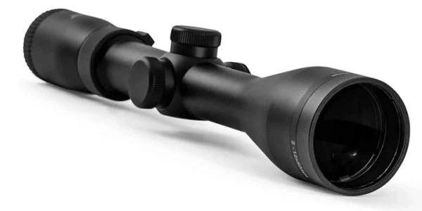 Scandium C6i 2-12x50i