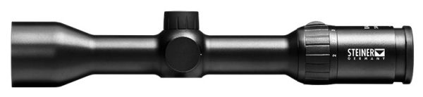 Steiner Ranger 2,5-10x50i