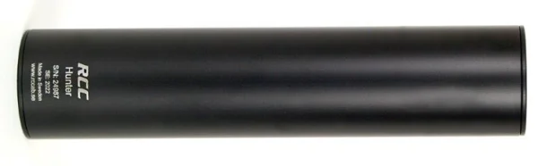 RCC Hunter