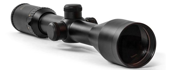 Scandium MC 2,5-10x50i