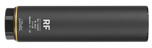 Stalon RF