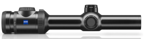 Zeiss V8 1,1-8x24