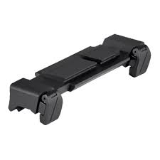 Blaser Sadelmontage Aimpoint Acro