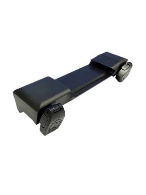 Blaser Sadelmontage Aimpoint COA