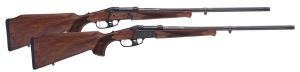 Kelten Arms Javelin 8 Paket