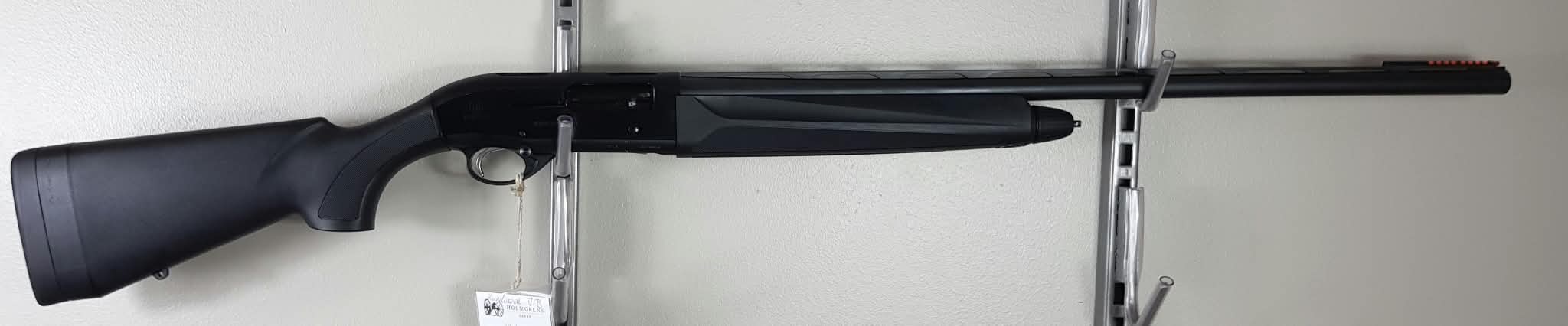 Beretta A300 Outlander kal.12 ID248041