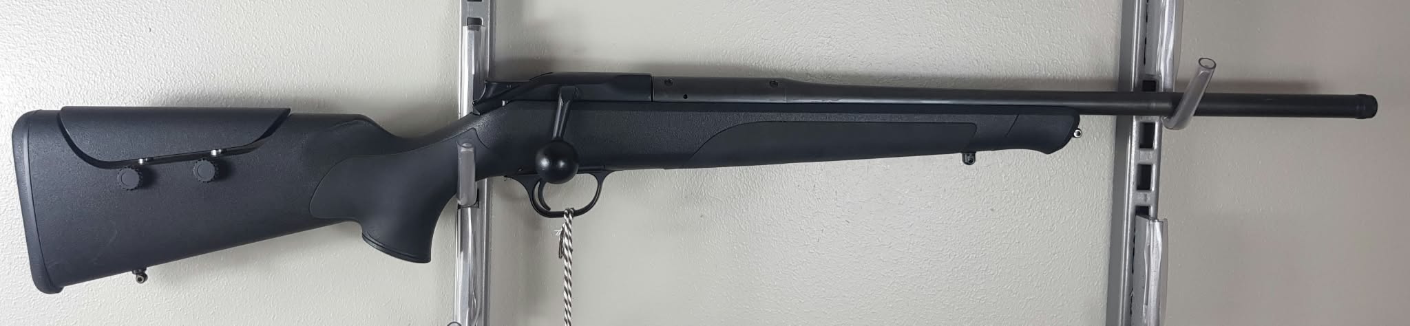Blaser R8 Professional Adj 308win #248054